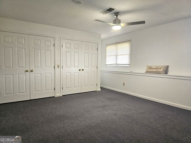 2461 Highland Golf Course Drive SE, Conyers, GA 30013