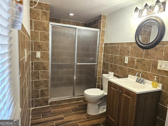 2461 Highland Golf Course Drive SE, Conyers, GA 30013