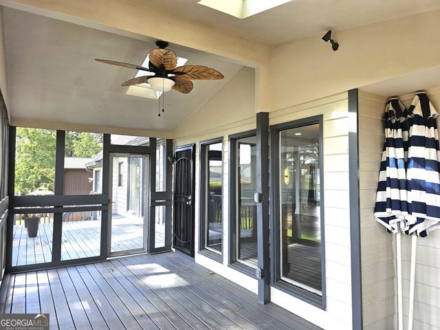 2461 Highland Golf Course Drive SE, Conyers, GA 30013