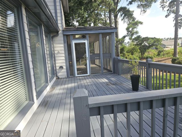 2461 Highland Golf Course Drive SE, Conyers, GA 30013