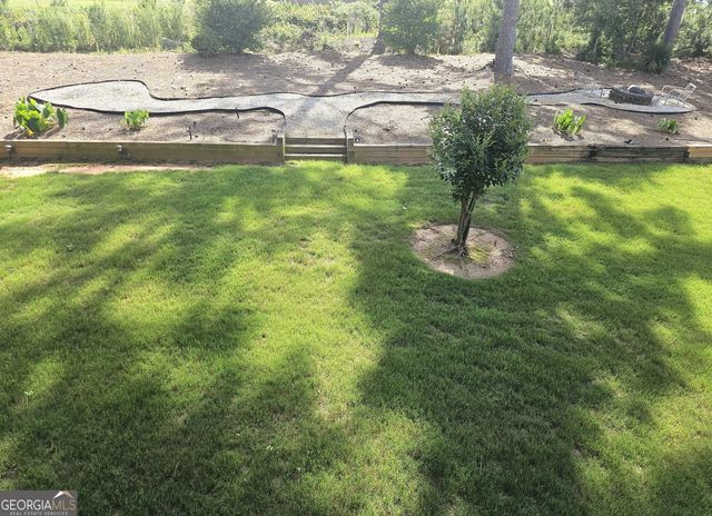 2461 Highland Golf Course Drive SE, Conyers, GA 30013