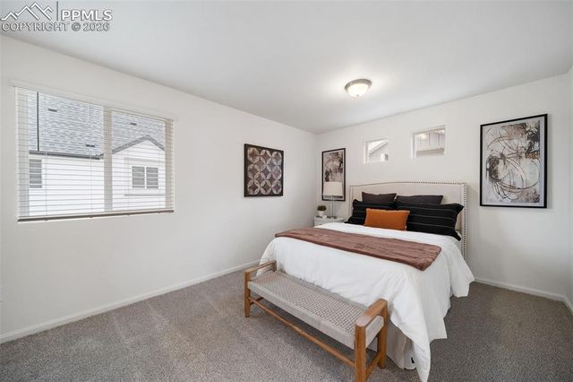 9334 Oro City Loop, Colorado Springs, CO 80927