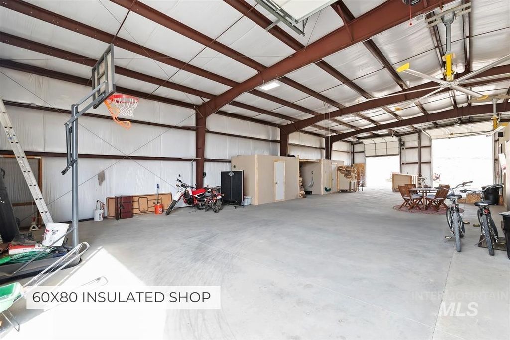 5225 Spring Creek Rd, Emmett, ID 83617 photo 19
