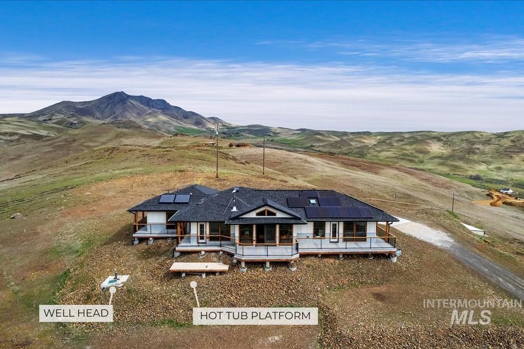 5225 Spring Creek Rd, Emmett, ID 83617 photo 30