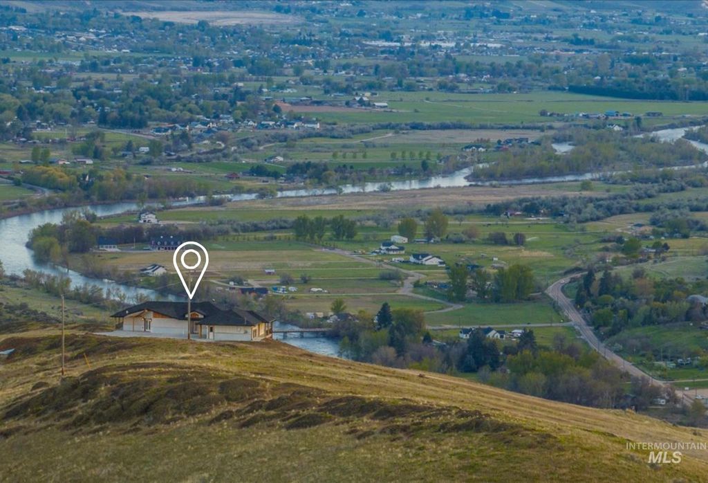 5225 Spring Creek Rd, Emmett, ID 83617 photo 32
