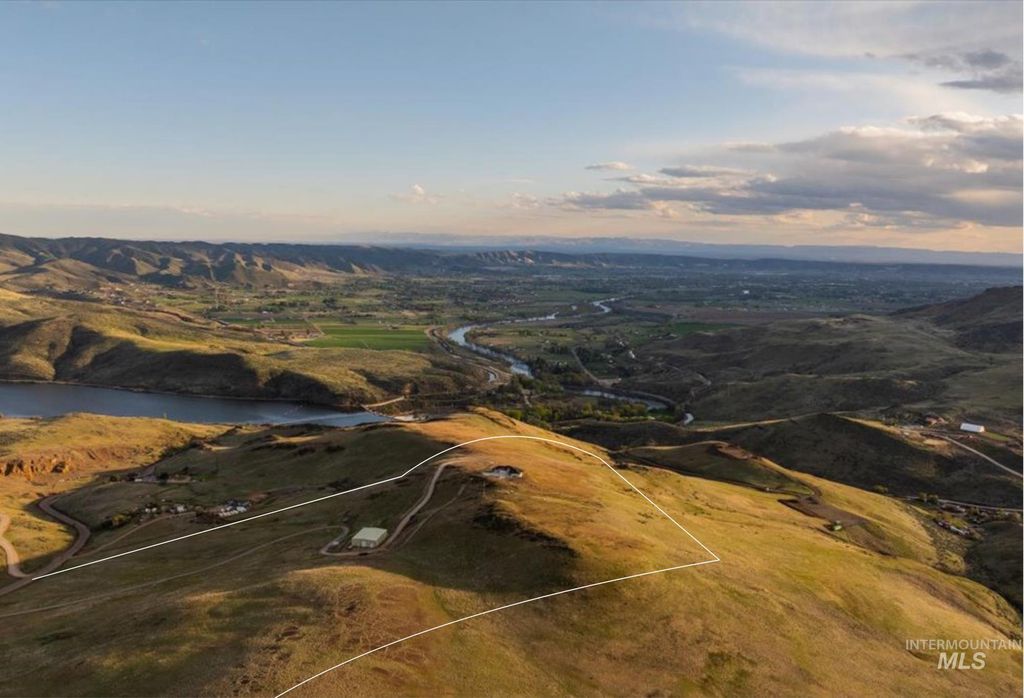 5225 Spring Creek Rd, Emmett, ID 83617 photo 34