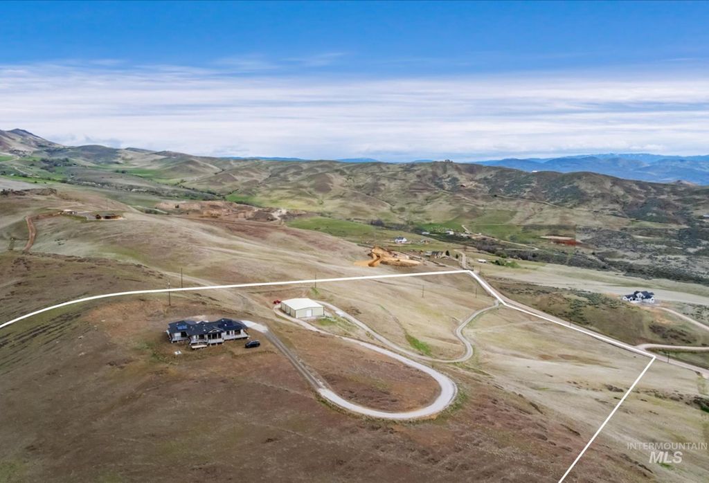 5225 Spring Creek Rd, Emmett, ID 83617 photo 39