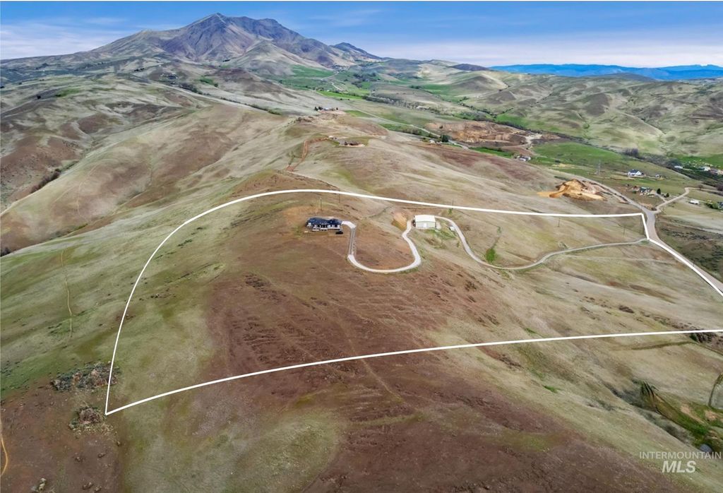 5225 Spring Creek Rd, Emmett, ID 83617 photo 40