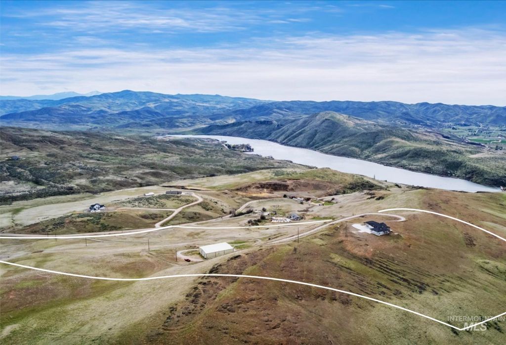 5225 Spring Creek Rd, Emmett, ID 83617 photo 42