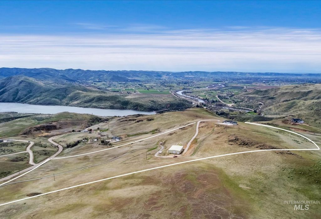 5225 Spring Creek Rd, Emmett, ID 83617 photo 43