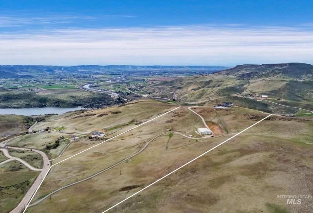5225 Spring Creek Rd, Emmett, ID 83617 photo 44