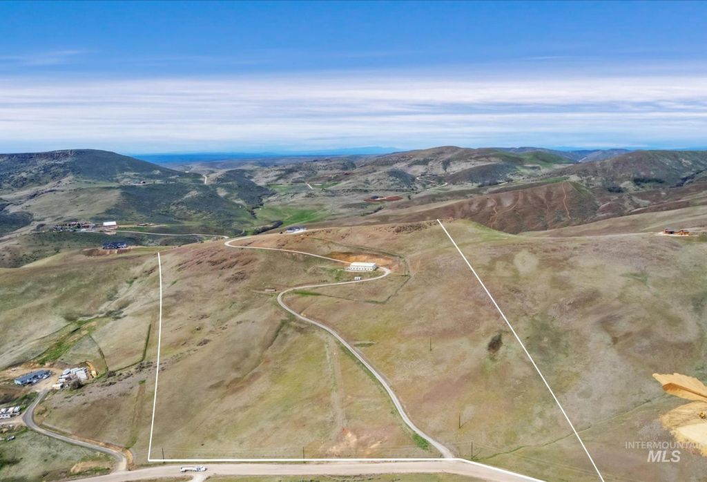5225 Spring Creek Rd, Emmett, ID 83617 photo 45