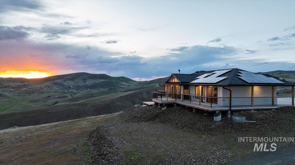 5225 Spring Creek Rd, Emmett, ID 83617 photo 46