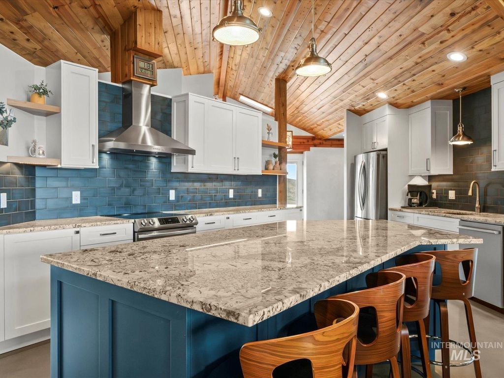 5225 Spring Creek Rd, Emmett, ID 83617 photo 8