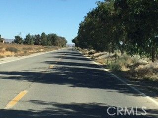 0 Vac/Ave H/Vic 74 Ste, Lancaster, CA 93535