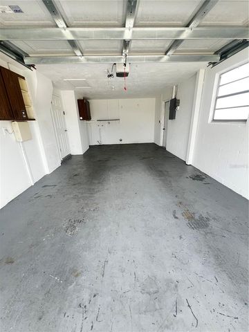 5606 MIRADA DRIVE, Holiday, FL 34690