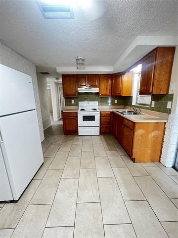5606 MIRADA DRIVE, Holiday, FL 34690