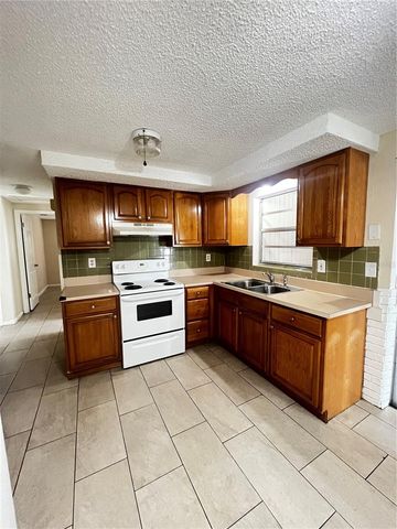 5606 MIRADA DRIVE, Holiday, FL 34690