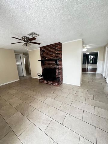 5606 MIRADA DRIVE, Holiday, FL 34690