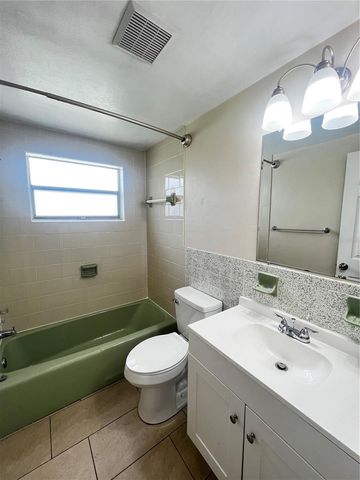 5606 MIRADA DRIVE, Holiday, FL 34690