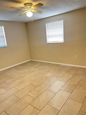 5606 MIRADA DRIVE, Holiday, FL 34690