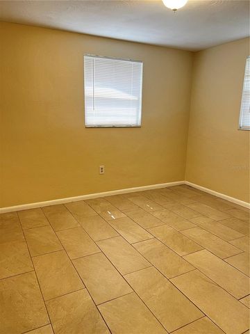 5606 MIRADA DRIVE, Holiday, FL 34690