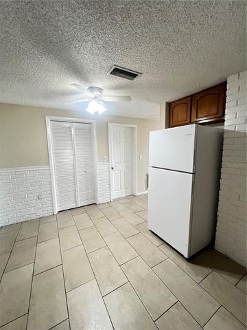 5606 MIRADA DRIVE, Holiday, FL 34690