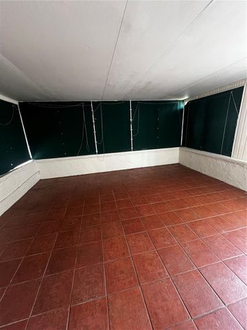 5606 MIRADA DRIVE, Holiday, FL 34690