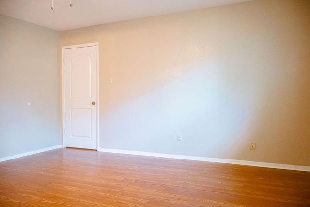 3240 County Road 155, Alvin, TX 77511