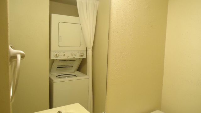 10811 Richmond Avenue 46, Houston, TX 77042