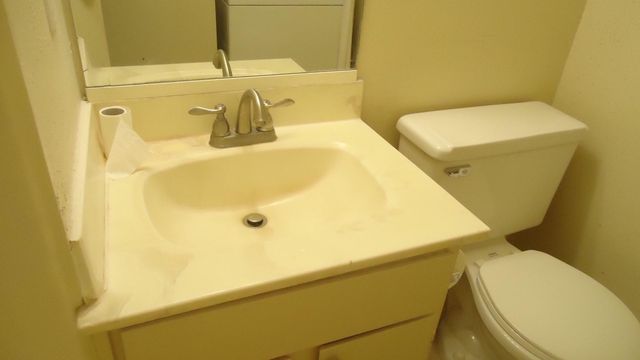 10811 Richmond Avenue 46, Houston, TX 77042