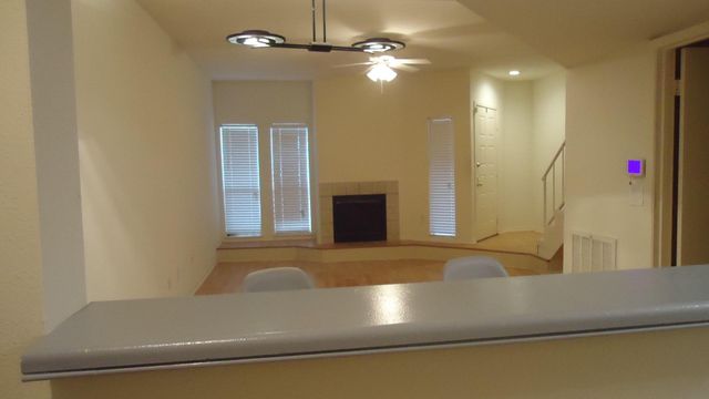 10811 Richmond Avenue 46, Houston, TX 77042