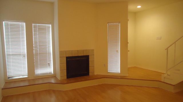 10811 Richmond Avenue 46, Houston, TX 77042