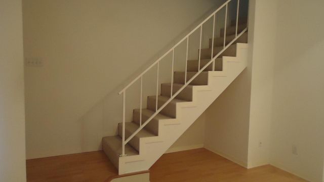 10811 Richmond Avenue 46, Houston, TX 77042