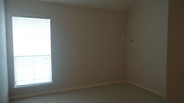 10811 Richmond Avenue 46, Houston, TX 77042