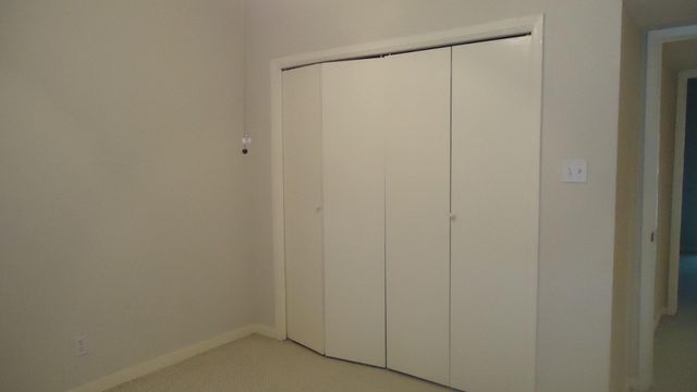 10811 Richmond Avenue 46, Houston, TX 77042