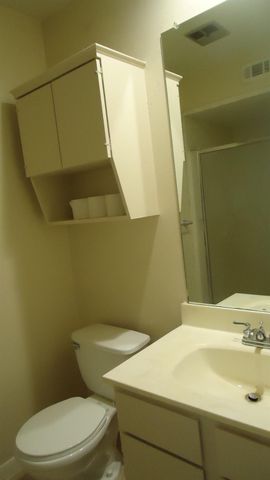 10811 Richmond Avenue 46, Houston, TX 77042