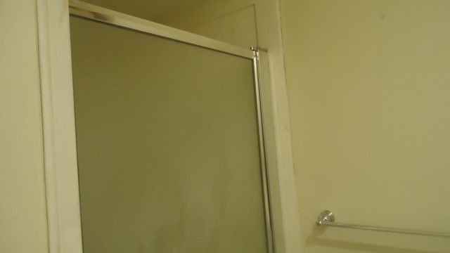 10811 Richmond Avenue 46, Houston, TX 77042