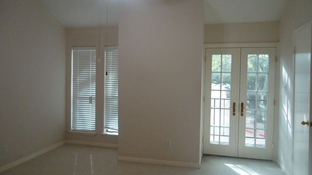 10811 Richmond Avenue 46, Houston, TX 77042