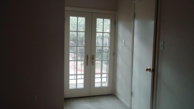 10811 Richmond Avenue 46, Houston, TX 77042