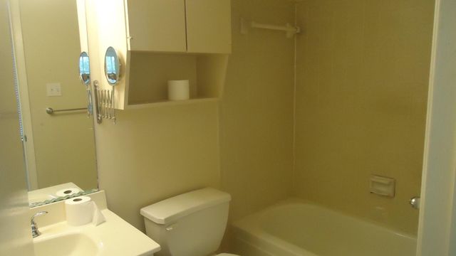 10811 Richmond Avenue 46, Houston, TX 77042