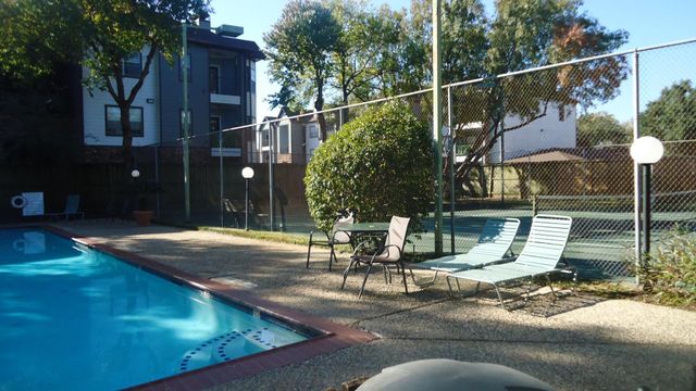 10811 Richmond Avenue 46, Houston, TX 77042