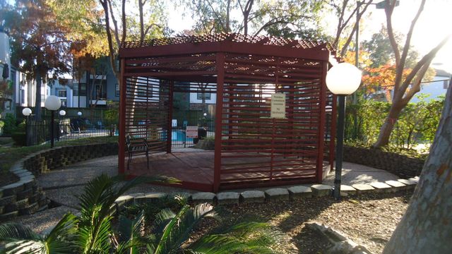 10811 Richmond Avenue 46, Houston, TX 77042