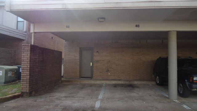 10811 Richmond Avenue 46, Houston, TX 77042
