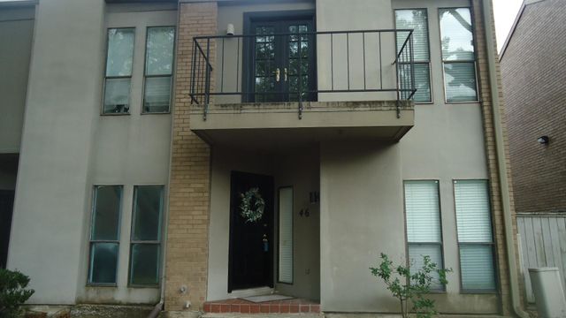 10811 Richmond Avenue 46, Houston, TX 77042