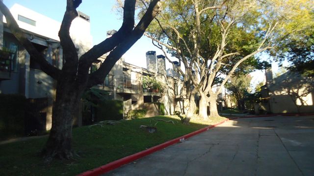 10811 Richmond Avenue 46, Houston, TX 77042