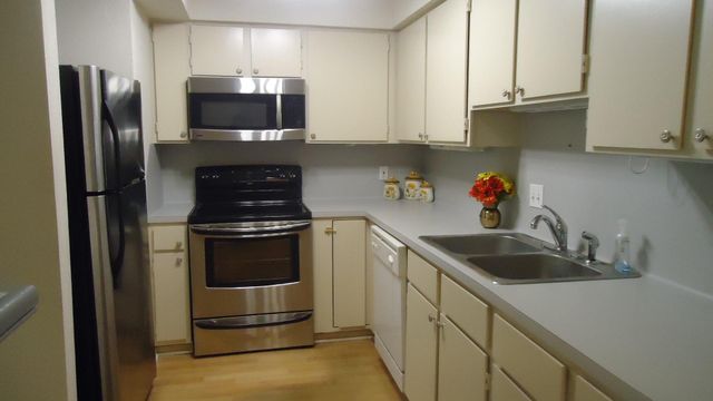 10811 Richmond Avenue 46, Houston, TX 77042