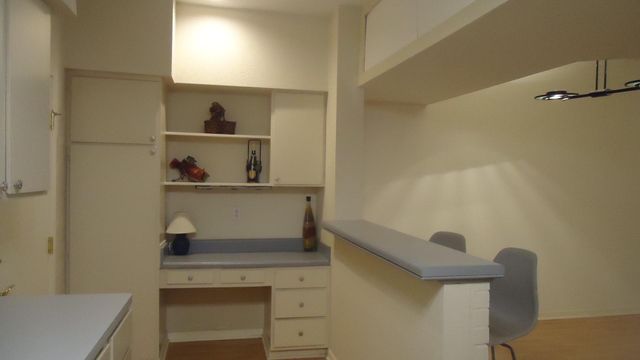 10811 Richmond Avenue 46, Houston, TX 77042