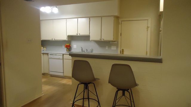 10811 Richmond Avenue 46, Houston, TX 77042