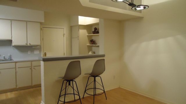 10811 Richmond Avenue 46, Houston, TX 77042